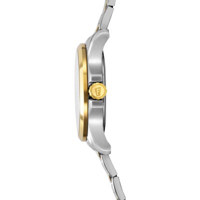 Montre Festina Energie Solaire F20655/4