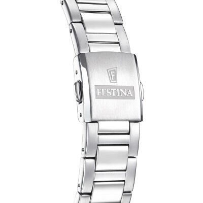 Montre Festina Energie Solaire F20656/3