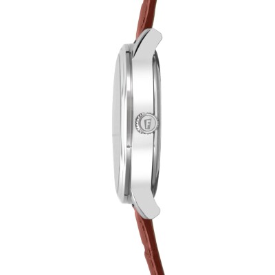Montre Festina Energie Solaire F20660/2