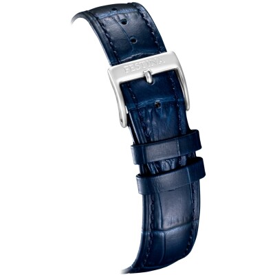 Montre Festina Energie Solaire F20660/4