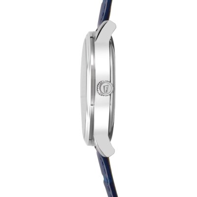 Montre Festina Energie Solaire F20660/4