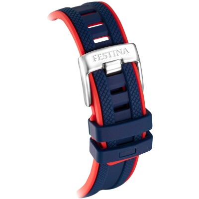 Montre Festina The Originals/Diver F20662/1