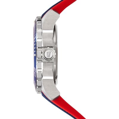 Montre Festina The Originals/Diver F20662/1