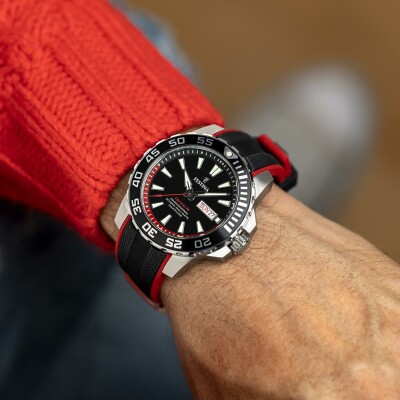 Montre Festina The Originals/Diver F20662/3