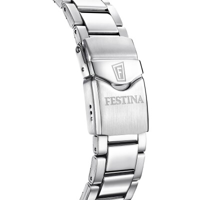 Montre Festina The Originals/Diver F20663/4