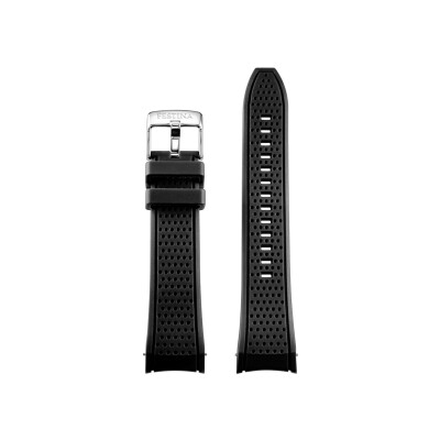 Montre Festina The Originals/Diver F20665/3