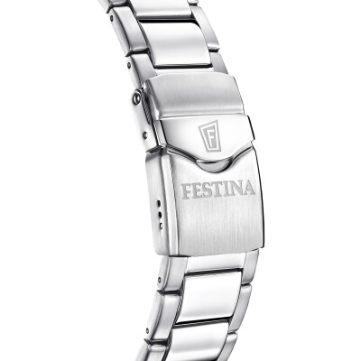 Montre Festina The Originals/Diver F20665/5