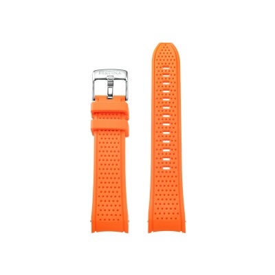 Montre Festina The Originals/Diver F20665/5