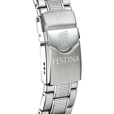 Montre Festina The Originals/Diver F20669/5