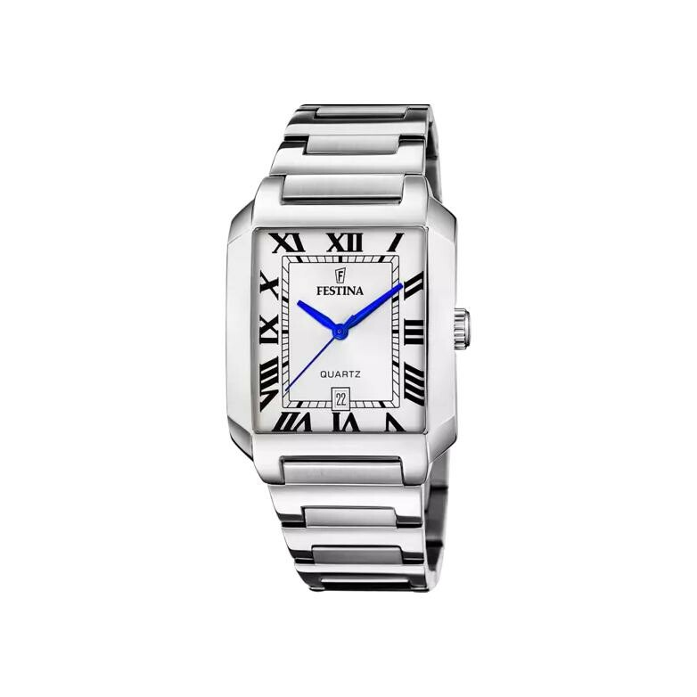 Montre Festina F20677/1