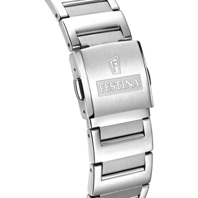 Montre Festina On The Square F20677/2
