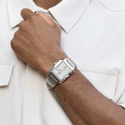 Montre Festina On The Square F20677/2