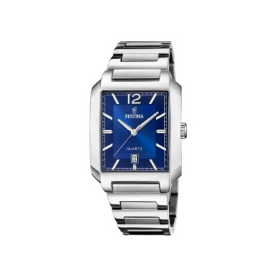 Montre Festina F20677/3