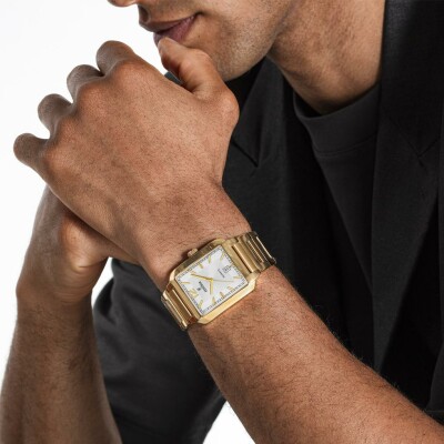 Montre Festina On The Square F20678/2