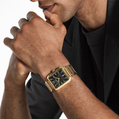 Montre Festina On The Square F20678/4