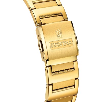Montre Festina On The Square F20678/5
