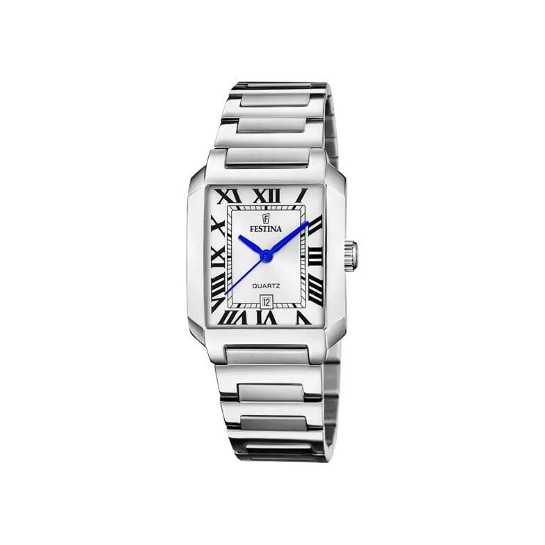 Montre Festina F20679/1