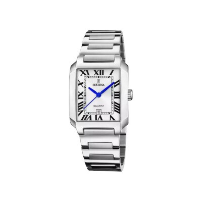 Montre Festina F20679/1