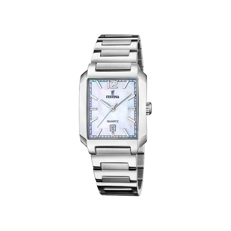 Montre Festina F20679/2