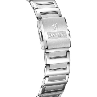 Montre Festina On The Square F20679/3