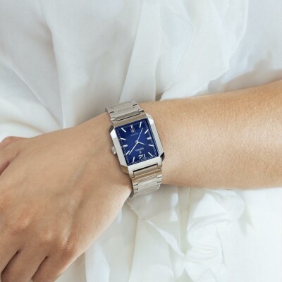 Montre Festina On The Square F20679/3
