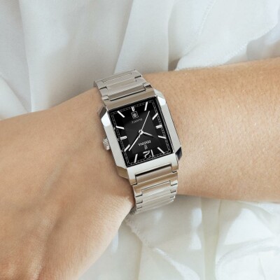 Montre Festina On The Square F20679/4