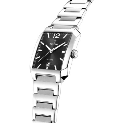 Montre Festina On The Square F20679/4