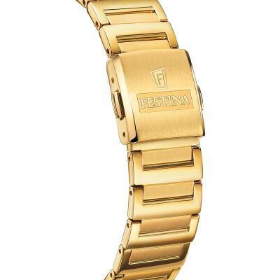 Montre Festina On The Square F20680/3