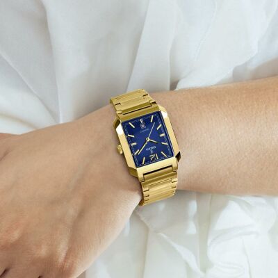 Montre Festina On The Square F20680/3