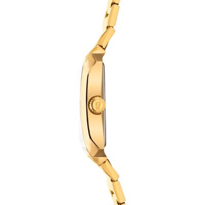 Montre Festina On The Square F20680/3