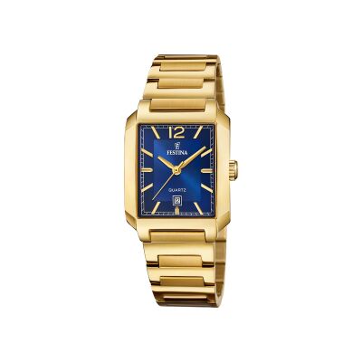 Montre Festina On The Square F20680/3