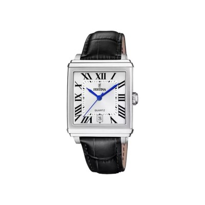 Montre Festina F20681/1