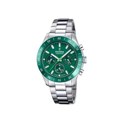 Montre Festina Ceramique F20693/6