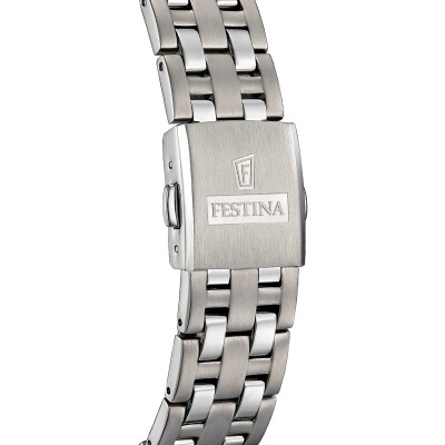 Montre Festina Titane F20696/1