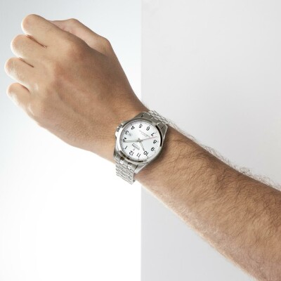 Montre Festina Titane F20696/1