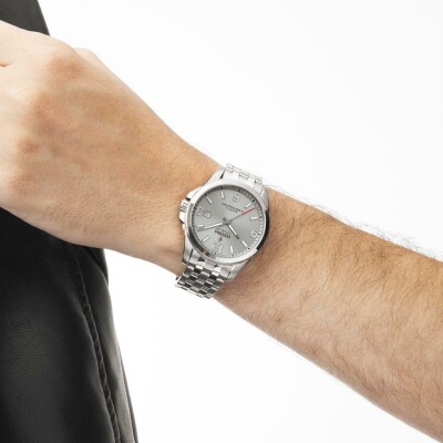 Montre Festina Titane F20696/2