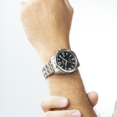 Montre Festina Titane F20696/3