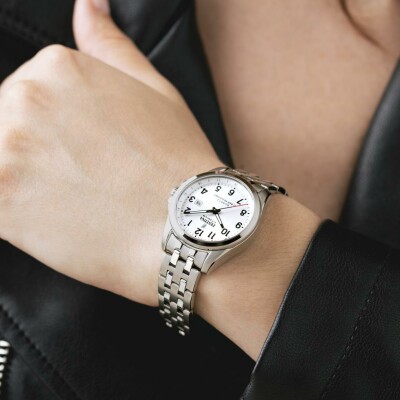 Montre Festina Titane F20697/1