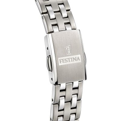 Montre Festina Titane F20697/3