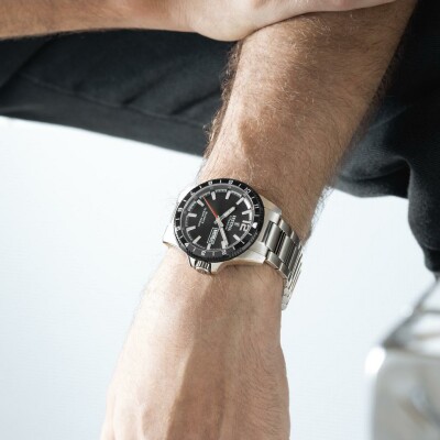 Montre Festina Titane F20698/4