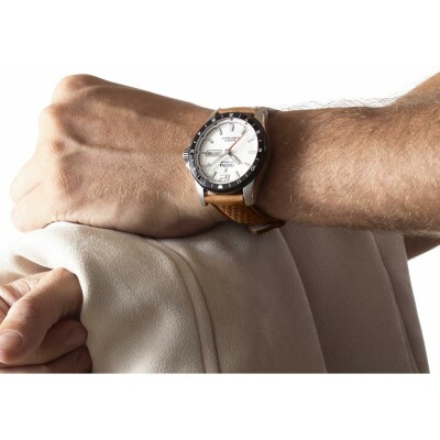 Montre Festina Titane F20699/1