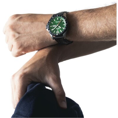 Montre Festina Titane F20699/3