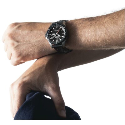 Montre Festina Titane F20699/4