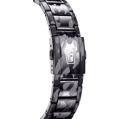 Montre Festina Editions Speciales F20710/1