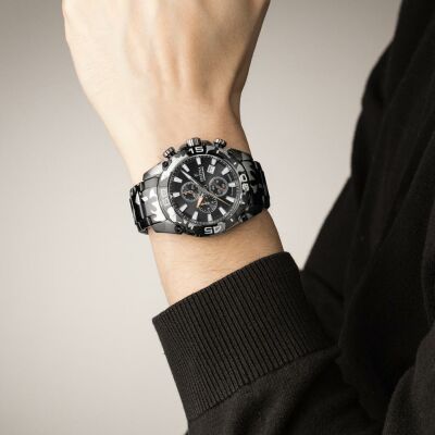 Montre Festina Editions Speciales F20710/1