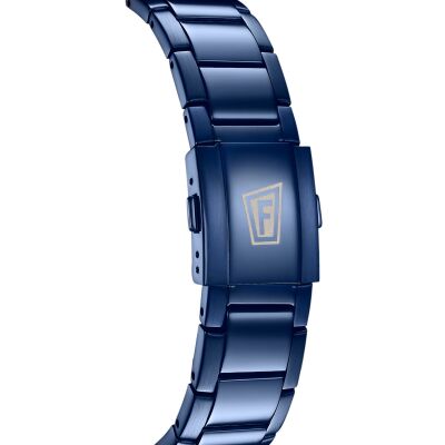 Montre Festina Editions Speciales F20711/1