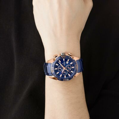 Montre Festina Editions Speciales F20711/1