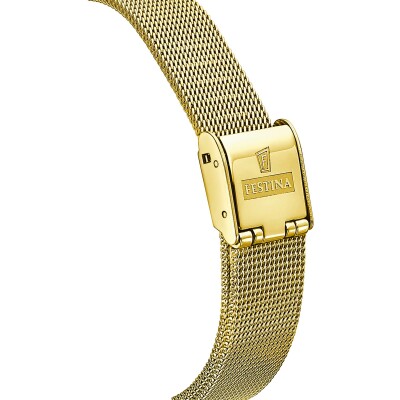 Montre Festina Mademoiselle F20713/2