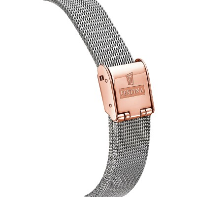 Montre Festina Mademoiselle F20715/3