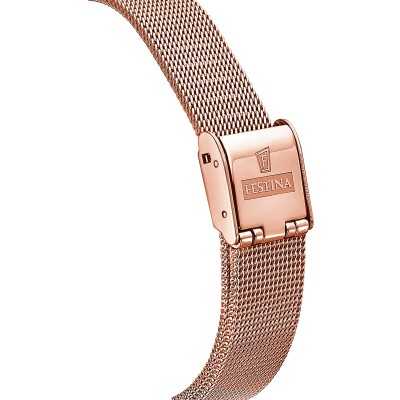 Montre Festina Mademoiselle F20716/2